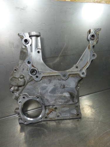 Copertura per mazda - copertura,
