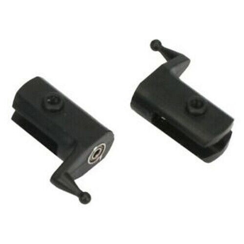 Eflite blade main - , eflite blade