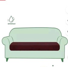 Subrtex copricuscino - subrtex,