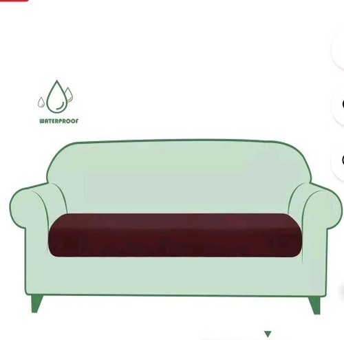 Subrtex copricuscino - subrtex,
