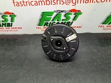 POMPA SERVOFRENO VOLKSWAGEN GOLF 7 2.0 TDI CRL 110KW 5Q1614105CM 2017