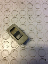 SEAT AROSA (1997-2000) 1.7 DIESEL 44KW 3P PULSANTIERA ALZACRISTALLI ELET ANT SIN