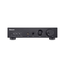 Singxer SA-1 Amplificatore per