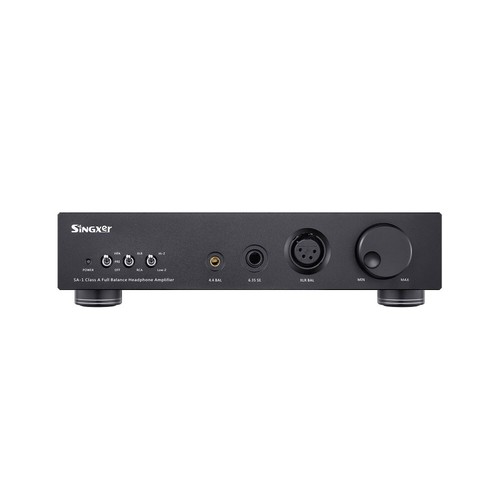 Singxer amplificatore per - amplificatore,