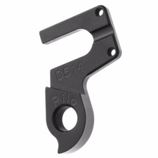 Derailleur hanger 21054 - derailleur,