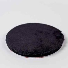 CARTEC MICROFIBER FINISHING