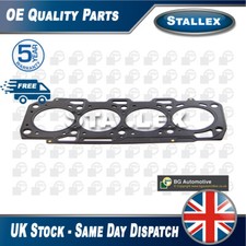 Guarnizione Testa Cilindro