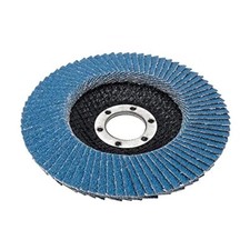 Goodway - 10 dischi lamellari