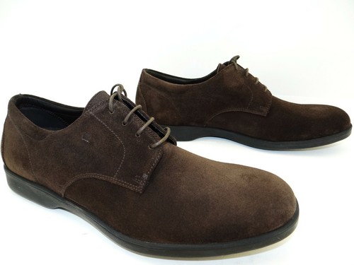 Scarpe stringate fratelli - scarpe,
