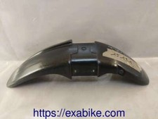 garde-boue avant pour Yamaha
