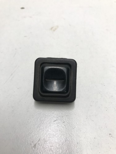 Pulsante luci fanale piaggio - pulsante,