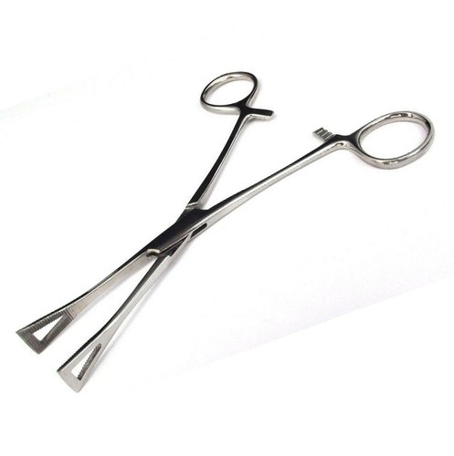 Piercing corpo standard - piercing,