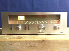 SINTONIZZATORE EUROFUNK