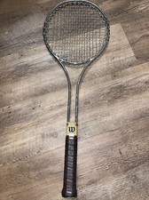 Racchetta tennis wilson - racchetta, da