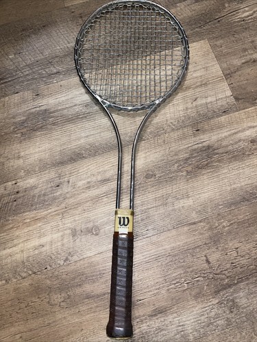 Racchetta tennis wilson - tennis,
