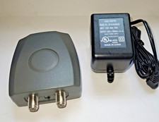 Modulatore RF RFMODR0-24 A/V