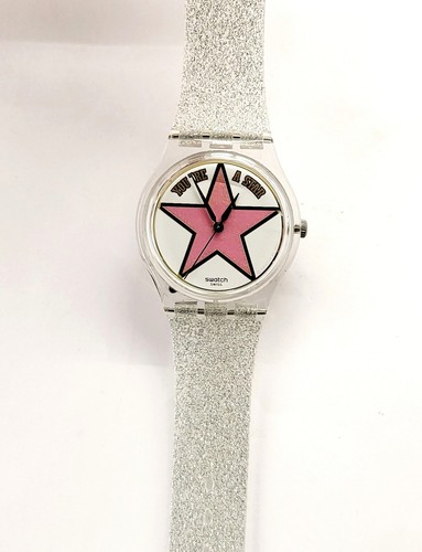 Swatch special 2022 - 2022, so28z108
