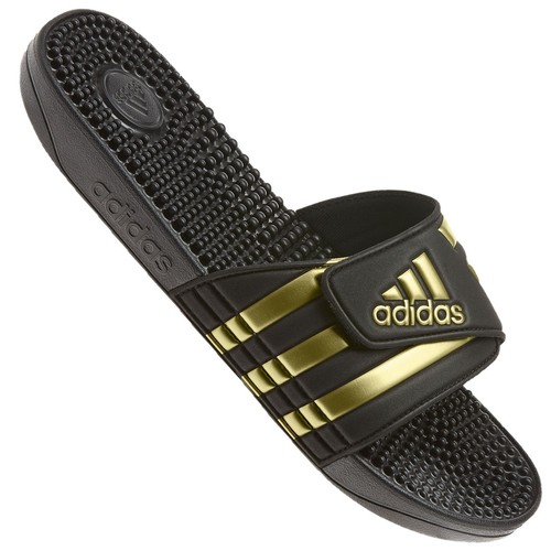 Adidas adilette ciabatte - adidas,
