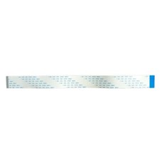 Nuovo cavo lcd pin - a,