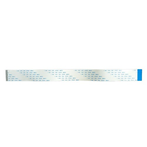 Nuovo cavo lcd - lcd, 40