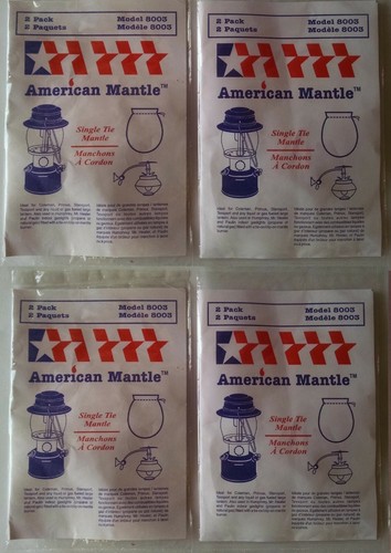 Mantello cravatta per - mantello, di