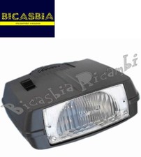 0317 - FARO FANALE ANTERIORE 2