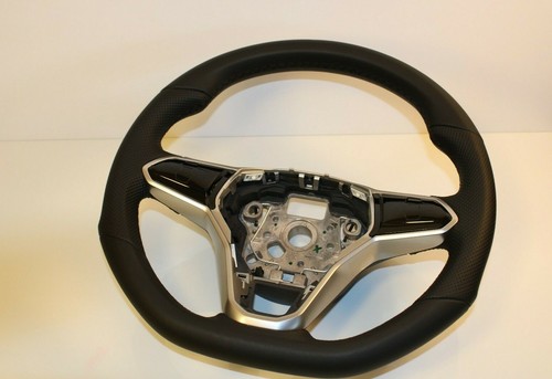 5h0419089fb originale golf8 - 5h0419089fb, vw