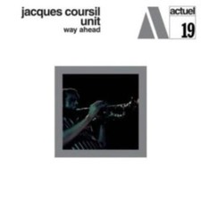 Coursil, Jacques Unit - Way