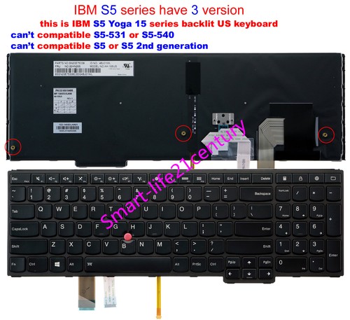 Nuovo per lenovo ibm - nuovo,
