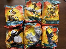 Collezione Completa 6