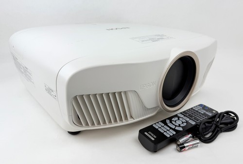 Epson home cinema 4010 - cinema,