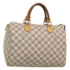 Borsa a mano Louis Vuitton