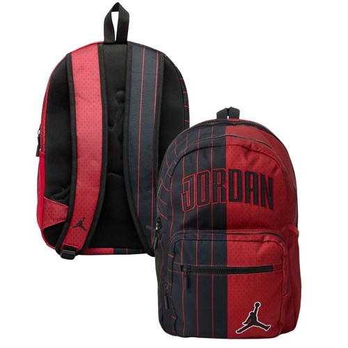 Zaino jordan 9a9067 r78 game - jordan,
