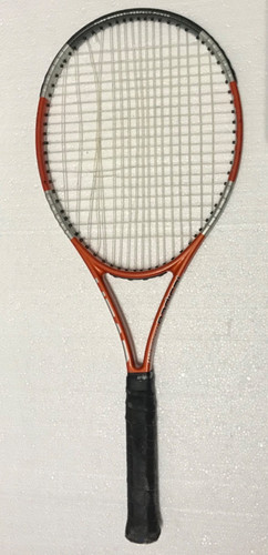 Racchetta tennis head - racchetta, da