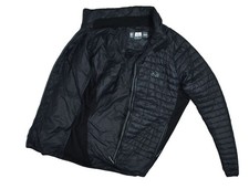 MCKINLEY Giacca Uomo Ibrida