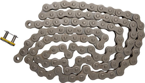 520h 100 catena heavy - rk,