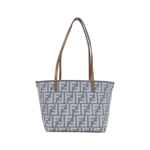 Borsa fendi roll small - borsa,