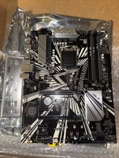 ASUS ‎Prime Z390-P LGA 1151