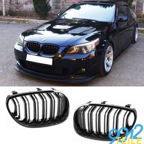 Per bmw serie - e60, m5
