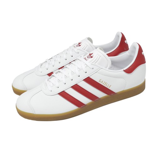 Adidas originals gazelle - adidas,