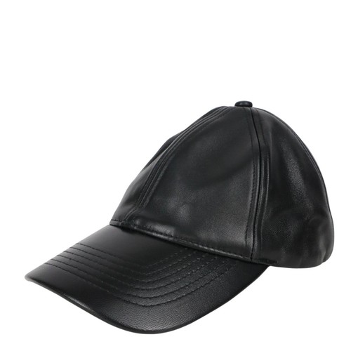The kooples berretto donna - the,