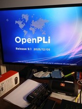 ZGEMMA H.2H RICEVITORE COMBO