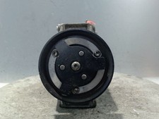 🇮🇹 COMPRESSORE DEL