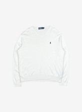 Polo Ralph Lauren maglione