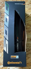 Pneumatico bici Continental