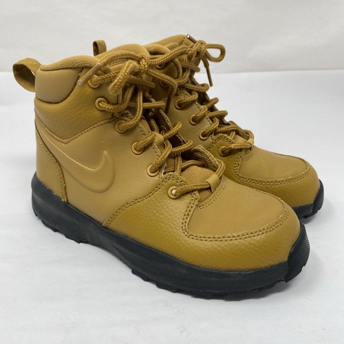 Nike manoa ltr - nike, da