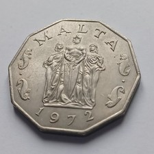 Moneta Da Collezione Zecca Di