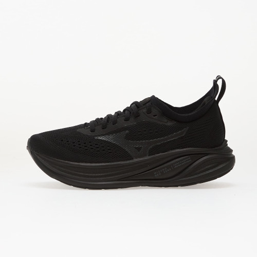 Mizuno neo zen scarpe - neo,