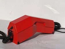 Sip Telefono Vintage DESIGN