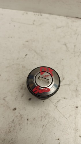 Cilindretto portiera per fiat - portiera,